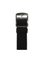 Perlon Strap